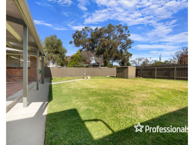 483 Ainslie Avenue, Lavington NSW 2641