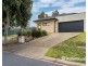 36 Driver Terrace, Glenroy NSW 2640