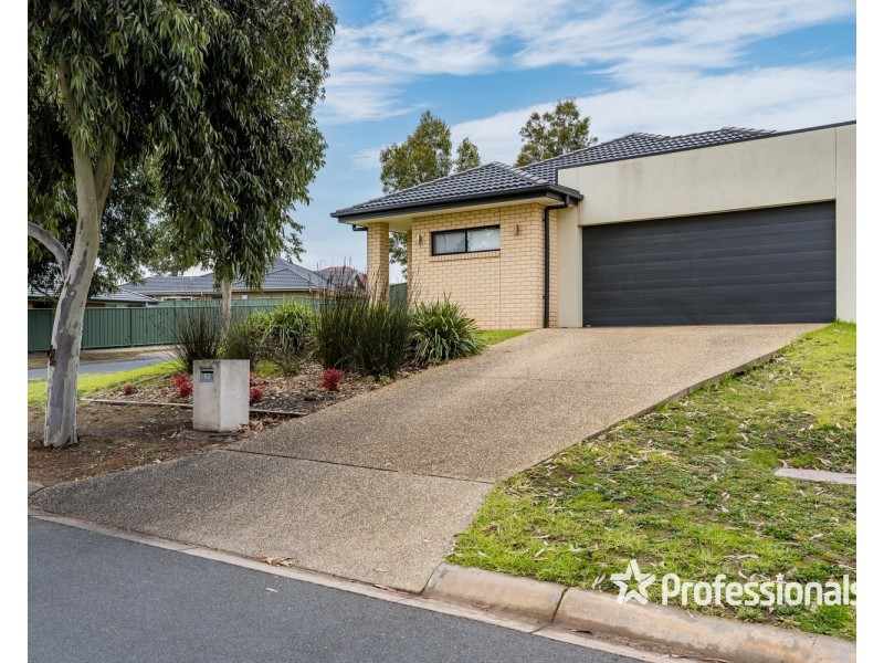 36 Driver Terrace, Glenroy NSW 2640