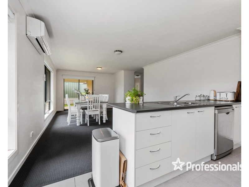 36 Driver Terrace, Glenroy NSW 2640