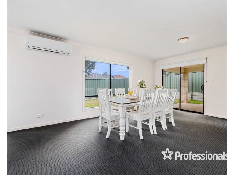36 Driver Terrace, Glenroy NSW 2640