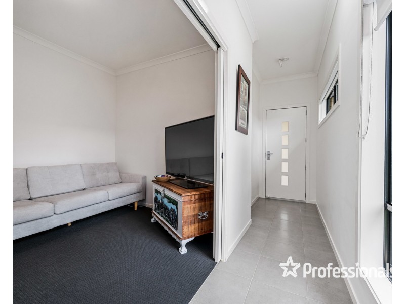 36 Driver Terrace, Glenroy NSW 2640