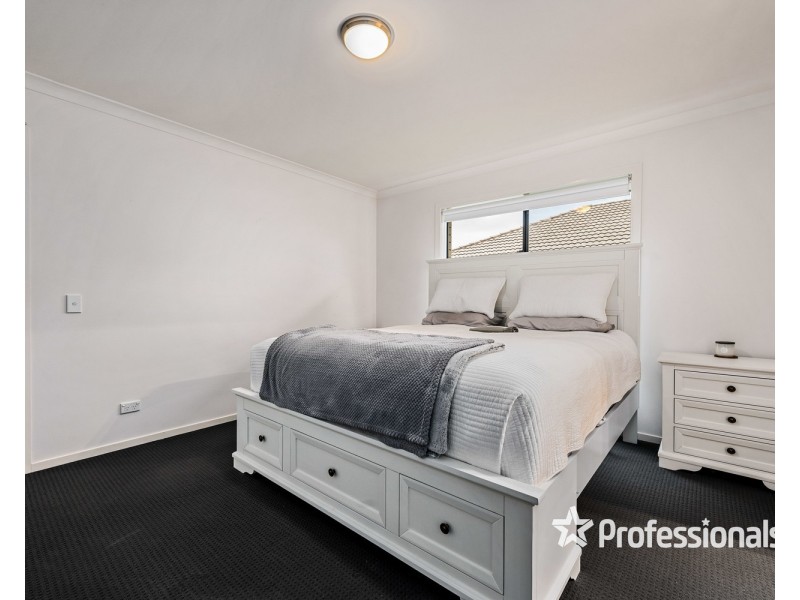 36 Driver Terrace, Glenroy NSW 2640