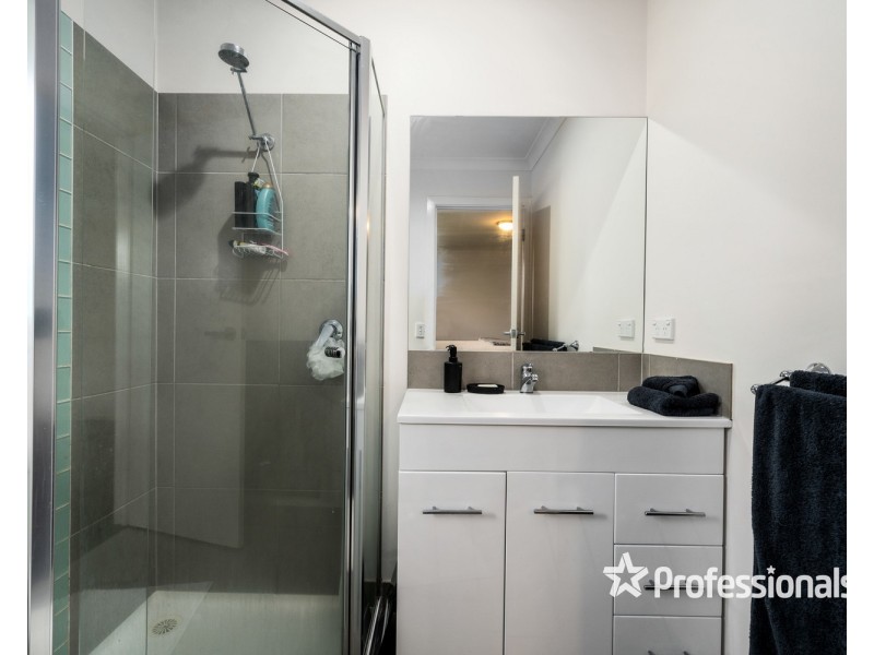 36 Driver Terrace, Glenroy NSW 2640