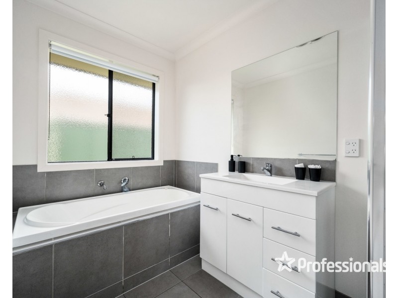 36 Driver Terrace, Glenroy NSW 2640