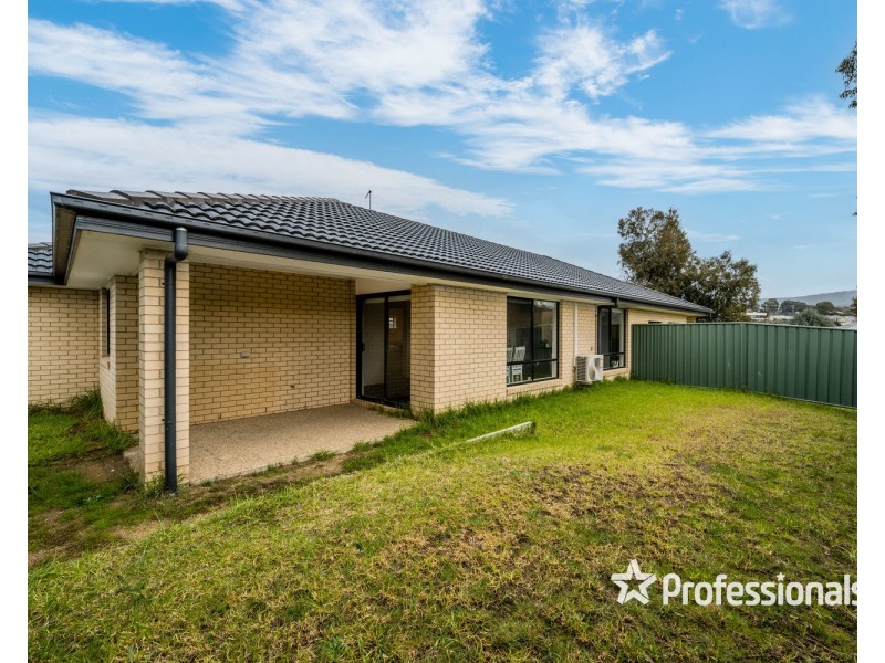 36 Driver Terrace, Glenroy NSW 2640