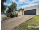 36 Driver Terrace, Glenroy NSW 2640