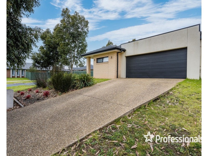 36 Driver Terrace, Glenroy NSW 2640