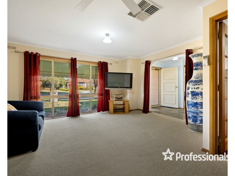 6 Conlan Circuit, Wodonga VIC 3690