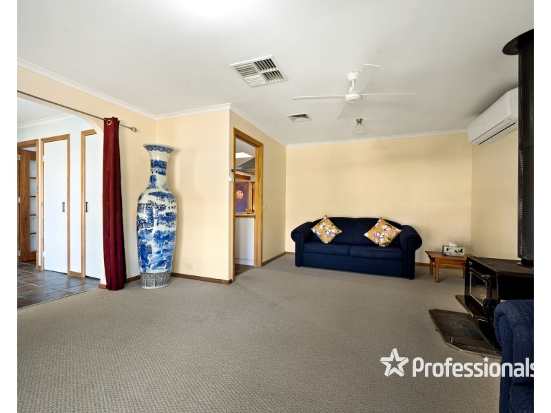 6 Conlan Circuit, Wodonga VIC 3690