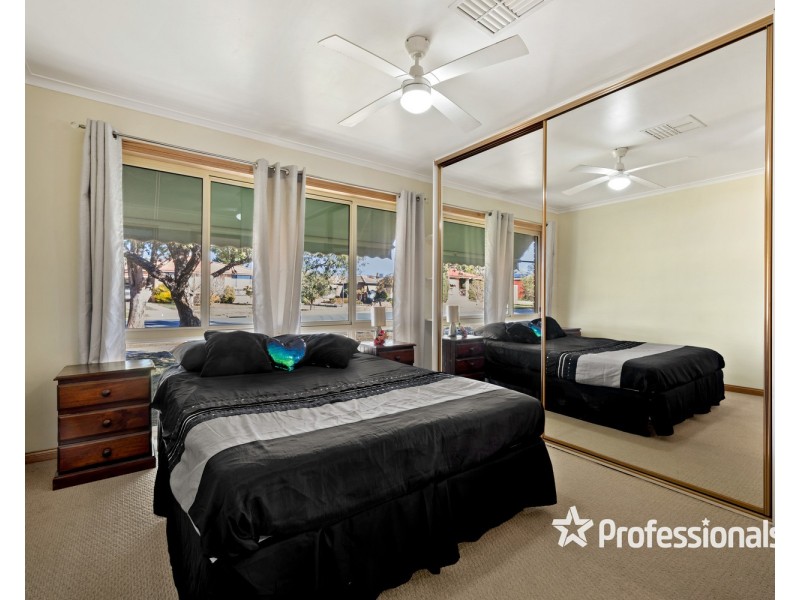 6 Conlan Circuit, Wodonga VIC 3690