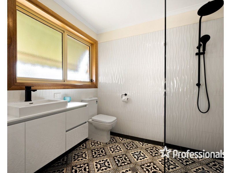 6 Conlan Circuit, Wodonga VIC 3690