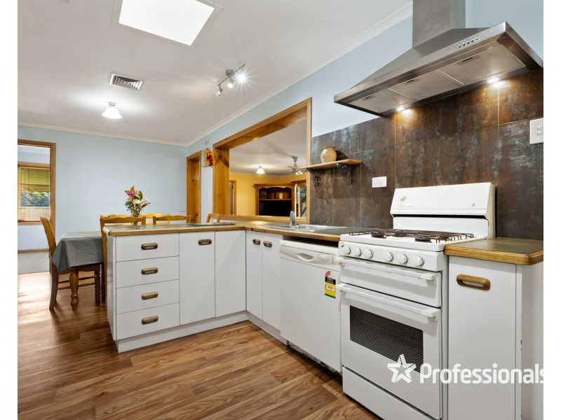 6 Conlan Circuit, Wodonga VIC 3690