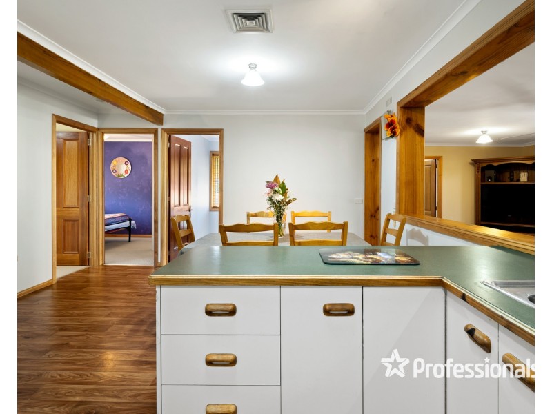 6 Conlan Circuit, Wodonga VIC 3690