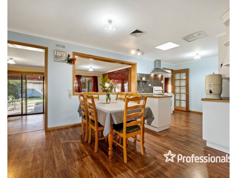 6 Conlan Circuit, Wodonga VIC 3690