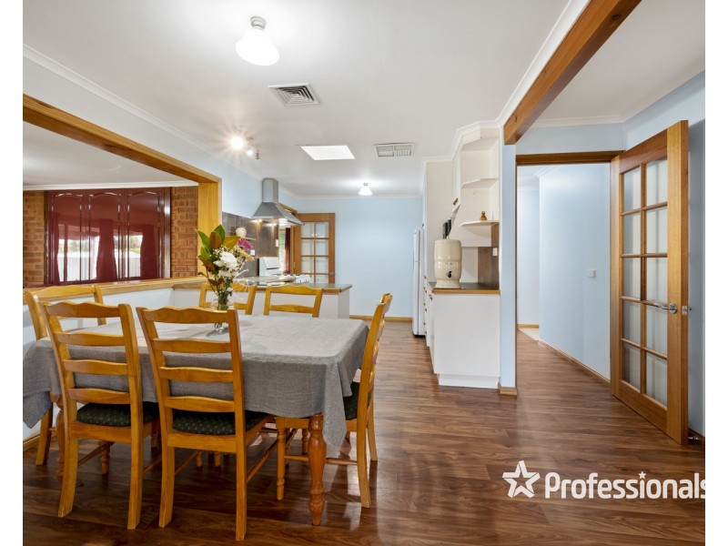 6 Conlan Circuit, Wodonga VIC 3690