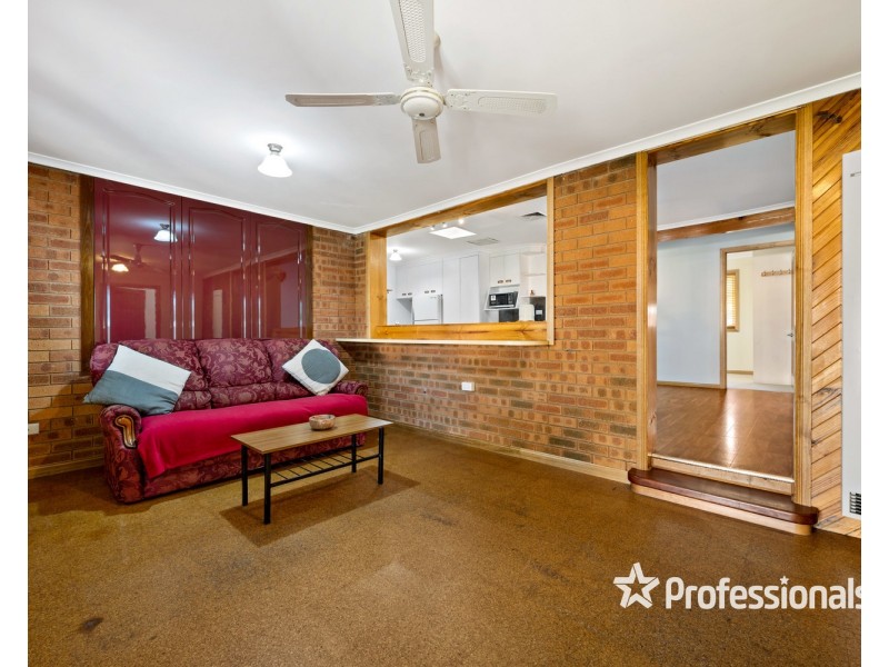 6 Conlan Circuit, Wodonga VIC 3690