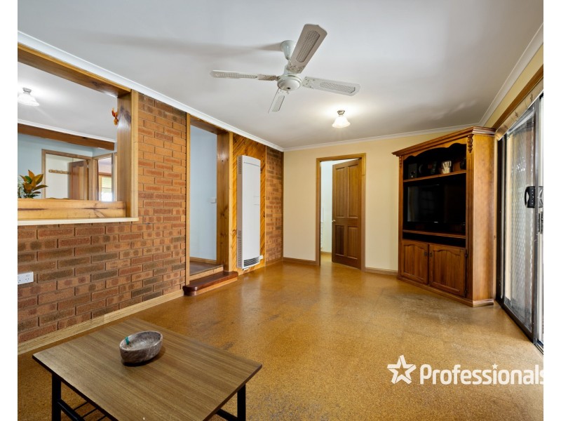 6 Conlan Circuit, Wodonga VIC 3690