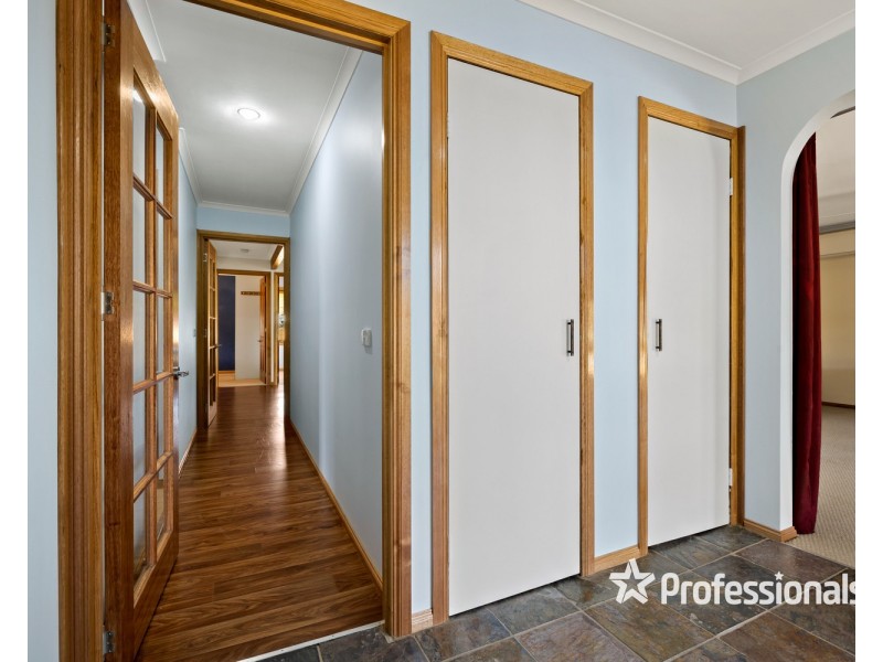 6 Conlan Circuit, Wodonga VIC 3690