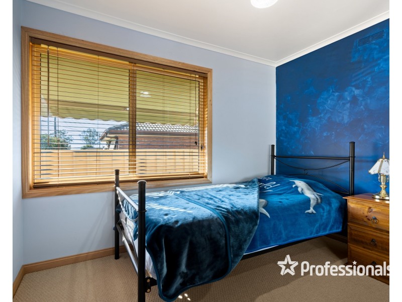 6 Conlan Circuit, Wodonga VIC 3690