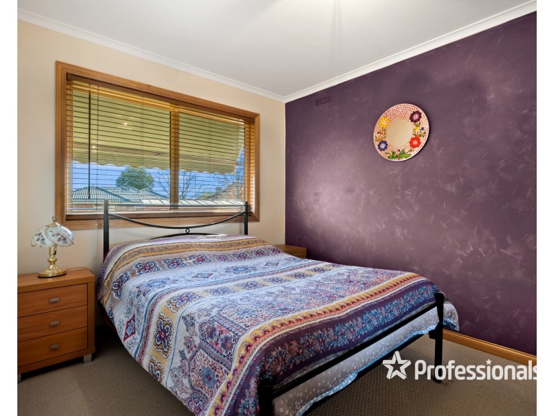 6 Conlan Circuit, Wodonga VIC 3690