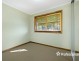 6 Conlan Circuit, Wodonga VIC 3690
