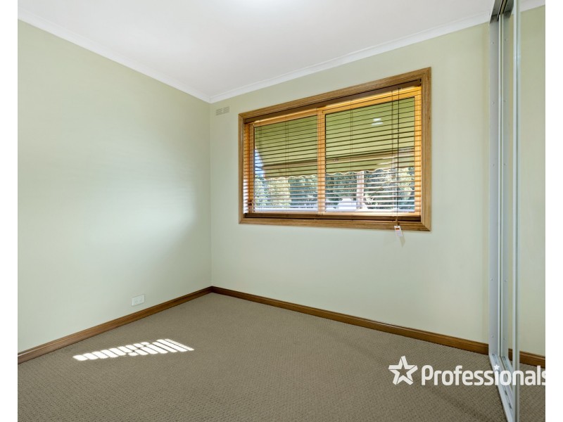 6 Conlan Circuit, Wodonga VIC 3690