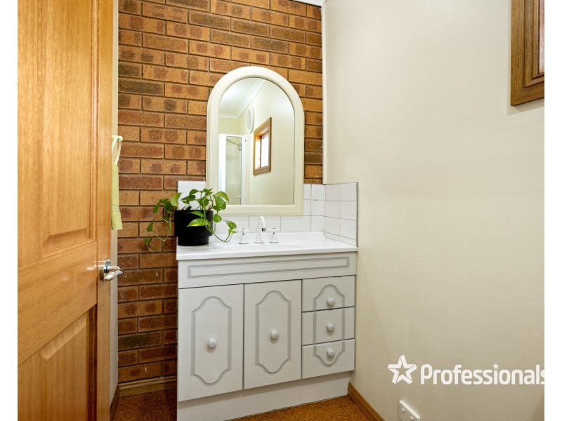 6 Conlan Circuit, Wodonga VIC 3690