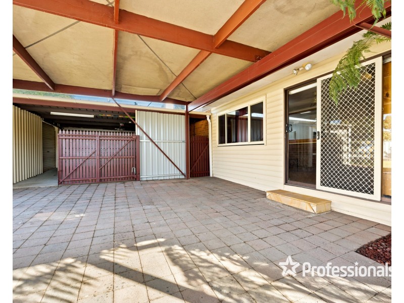 6 Conlan Circuit, Wodonga VIC 3690