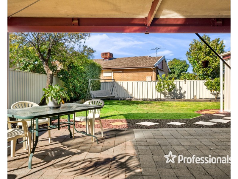 6 Conlan Circuit, Wodonga VIC 3690