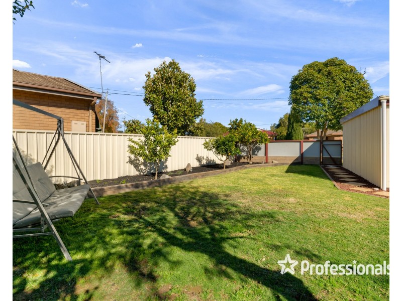 6 Conlan Circuit, Wodonga VIC 3690