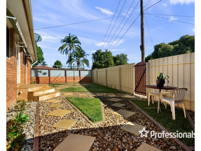 6 Conlan Circuit, Wodonga VIC 3690