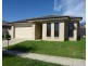 3 Mackey Street, Wodonga VIC 3690