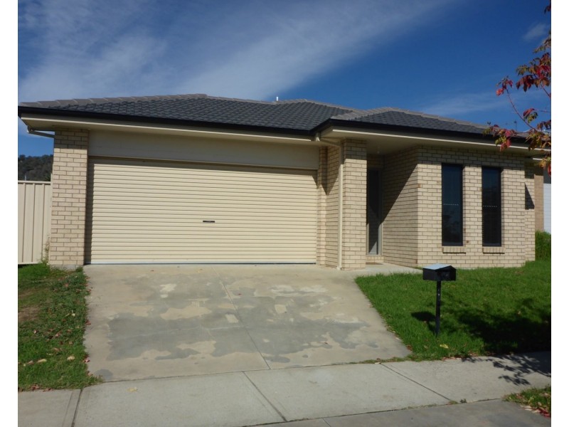 3 Mackey Street, Wodonga VIC 3690