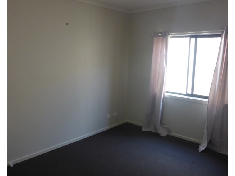 3 Mackey Street, Wodonga VIC 3690