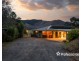 82 Bridget Lane, Ovens VIC 3738