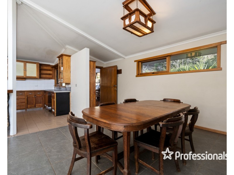 82 Bridget Lane, Ovens VIC 3738