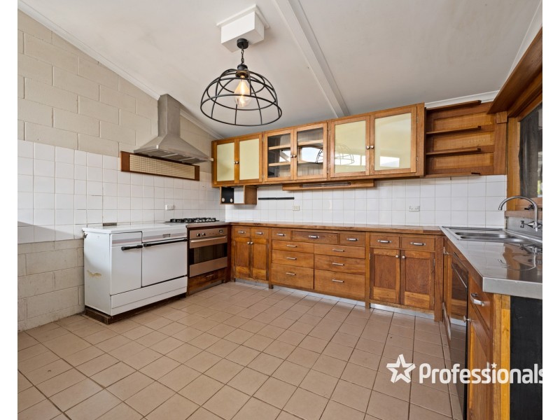 82 Bridget Lane, Ovens VIC 3738