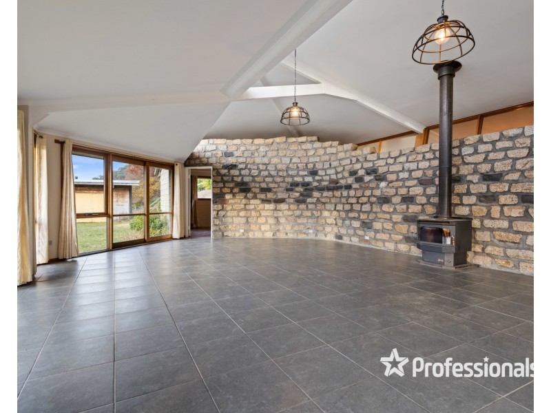 82 Bridget Lane, Ovens VIC 3738