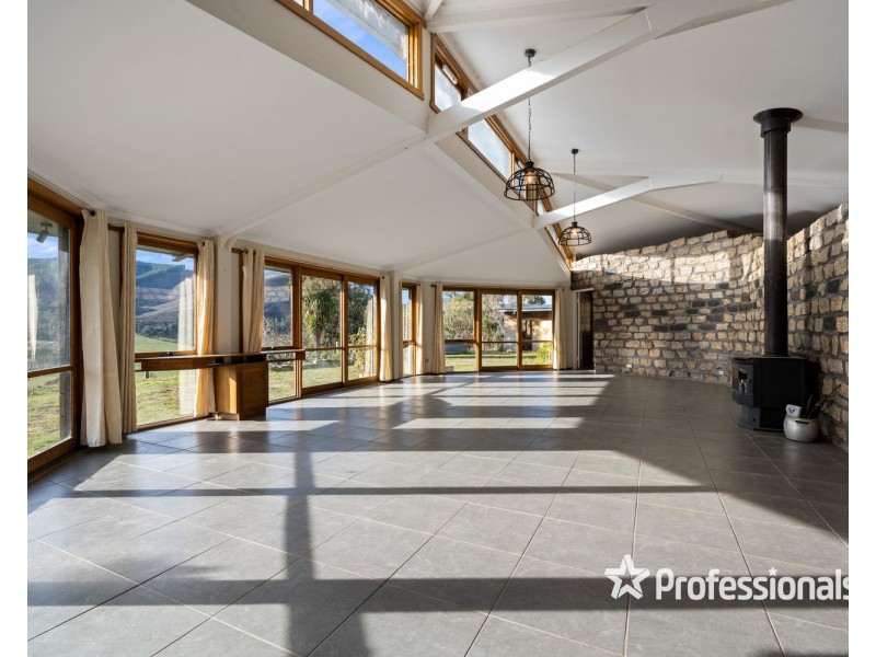 82 Bridget Lane, Ovens VIC 3738