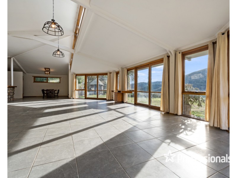 82 Bridget Lane, Ovens VIC 3738