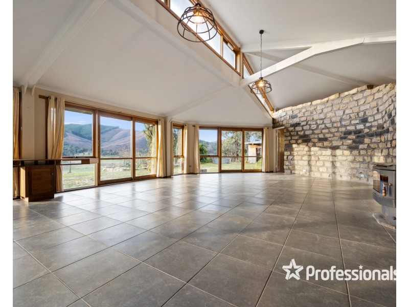 82 Bridget Lane, Ovens VIC 3738