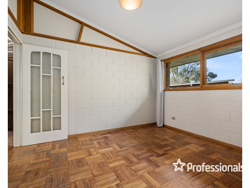 82 Bridget Lane, Ovens VIC 3738