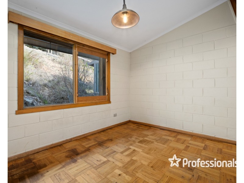 82 Bridget Lane, Ovens VIC 3738