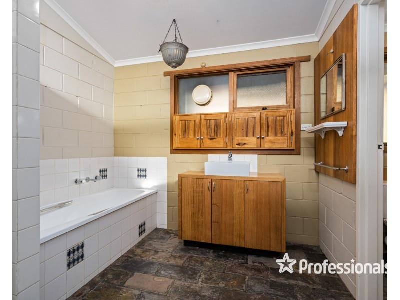 82 Bridget Lane, Ovens VIC 3738