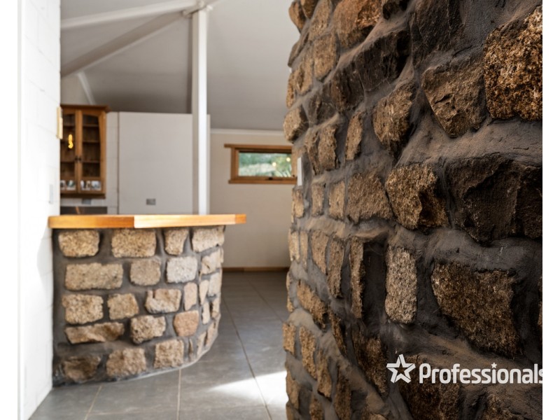 82 Bridget Lane, Ovens VIC 3738