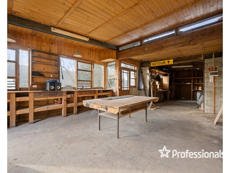 82 Bridget Lane, Ovens VIC 3738