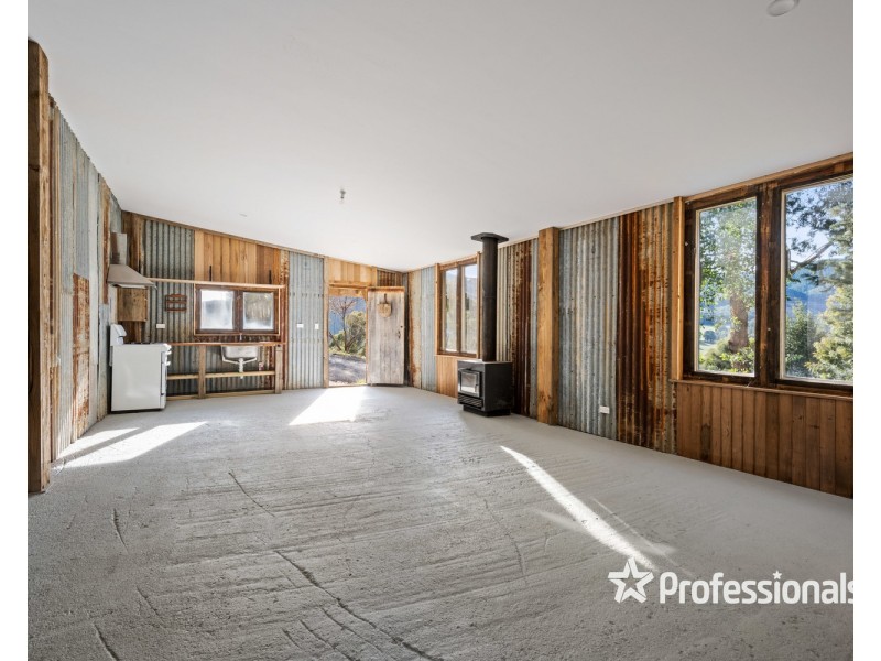 82 Bridget Lane, Ovens VIC 3738