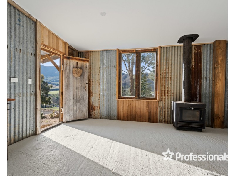 82 Bridget Lane, Ovens VIC 3738