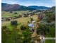 82 Bridget Lane, Ovens VIC 3738